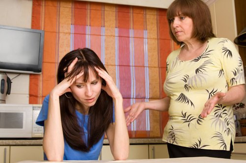 Ảnh minh họa: Internet