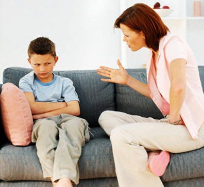 Ảnh minh họa: Internet