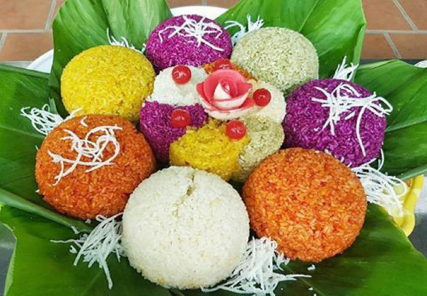 Ảnh minh họa: Internet