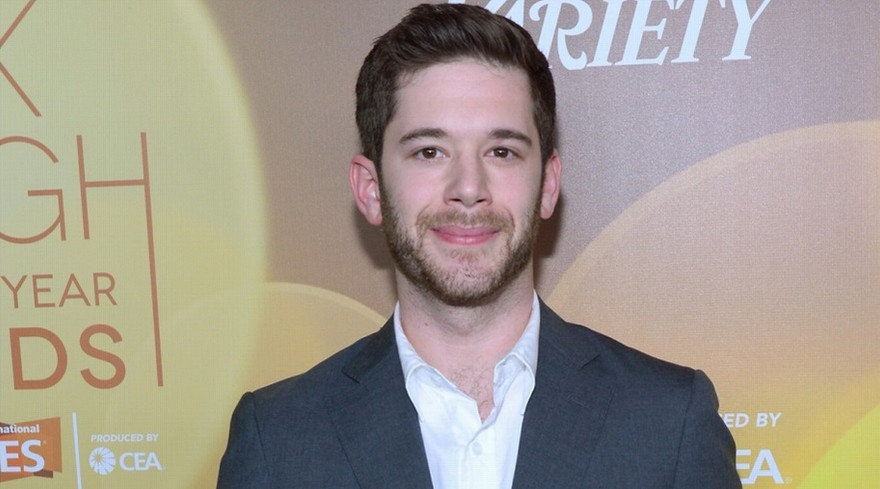 Colin Kroll, cha đẻ của ứng dụng trò chơi HQ Trivia, đã đột tử vì sử dụng ma túy quá liều.