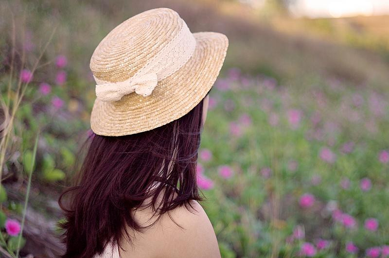 Ảnh minh hoạ: Internet