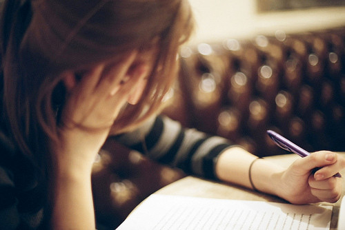 Ảnh minh hoạ: Internet