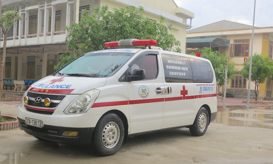 Ảnh minh hoạ: Internet