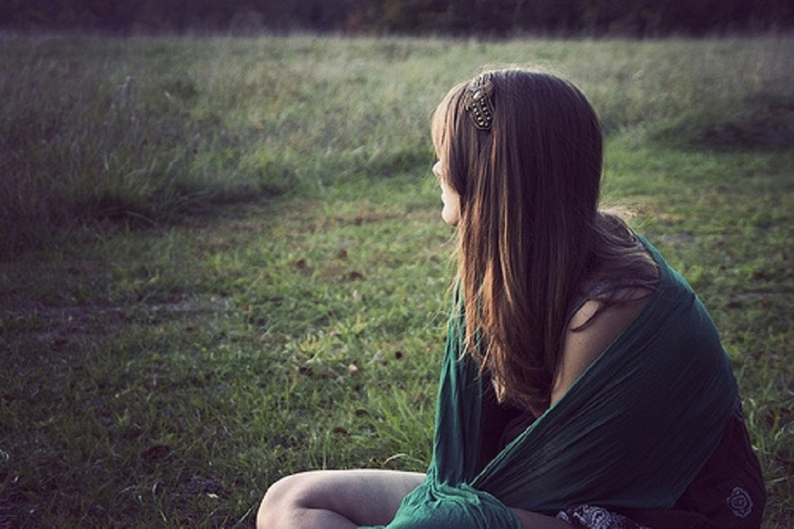 Ảnh minh hoạ: Internet