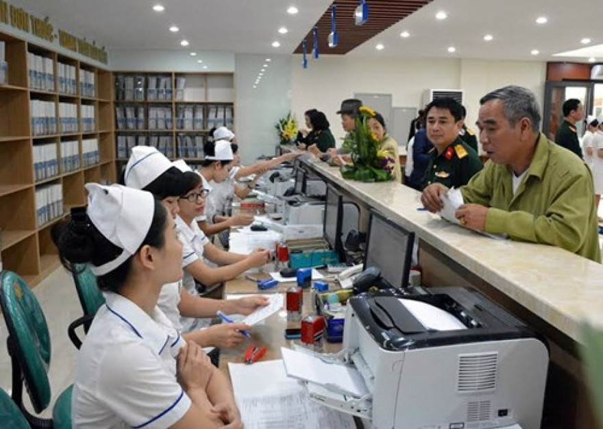 Ảnh minh hoạ: Internet