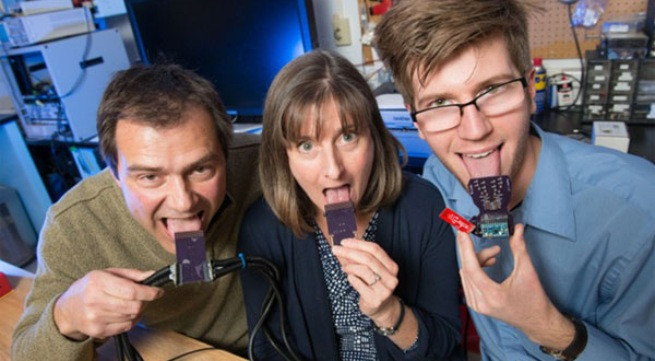 Ảnh minh họa: Internet