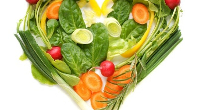 Ảnh minh họa: Internet