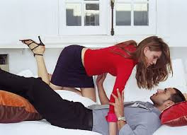 Ảnh minh họa: Internet