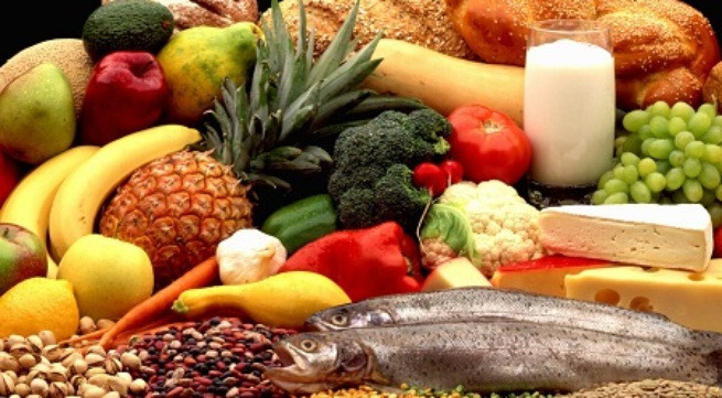 Ảnh minh họa: Internet