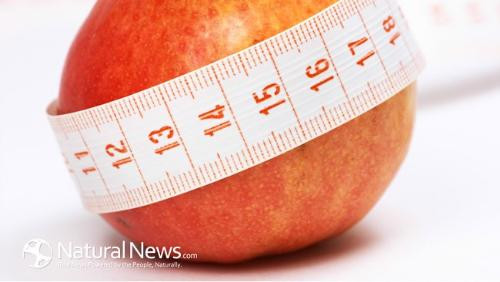 Ảnh minh họa: Internet