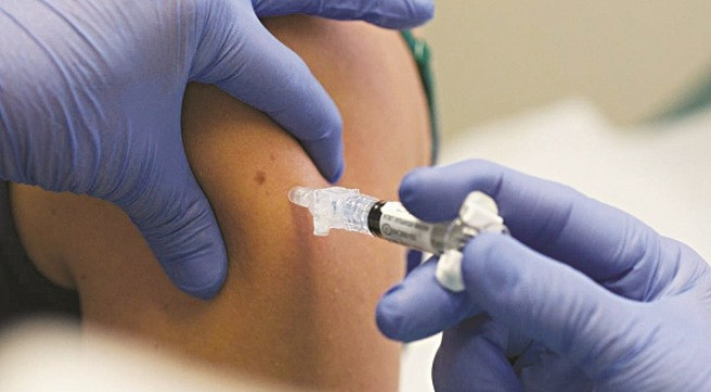 Ảnh minh họa: Internet