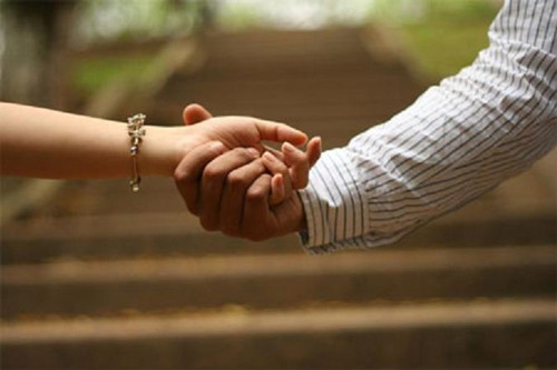 Ảnh minh họa: Internet