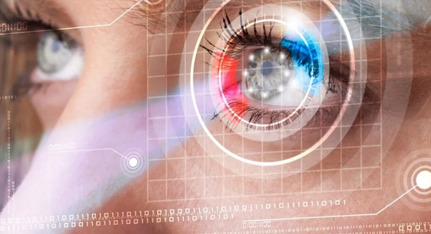 Công nghệ sử dụng trí tuệ nhân tạo sẽ giúp phát hiện bệnh hiệu quả hơn các bác sỹ chuyên khoa.