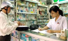 Ảnh minh họa: Internet