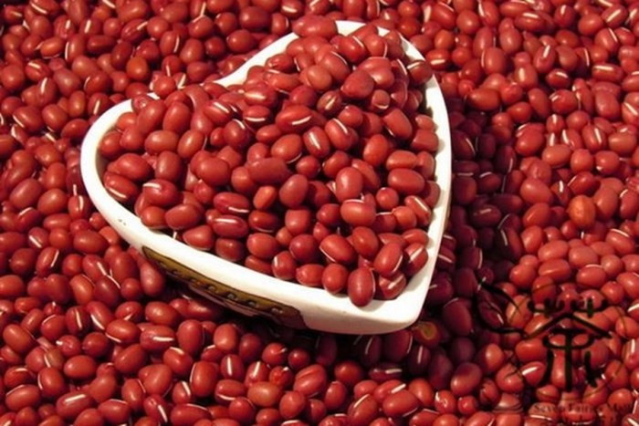 Ảnh minh họa: Internet