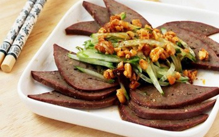 Ảnh minh họa: Internet