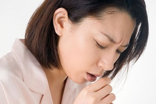 Ảnh minh họa: Internet