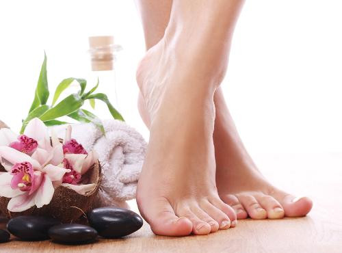 Ảnh minh hoạ: Internet