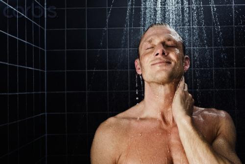 Ảnh minh hoạ: Internet