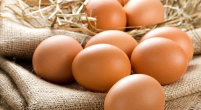 Ảnh minh hoạ: Internet