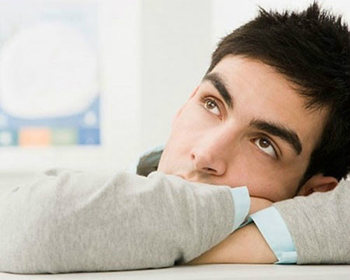 Ảnh minh hoạ: Internet