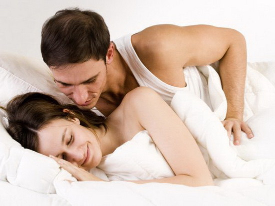 Ảnh minh hoạ: Internet