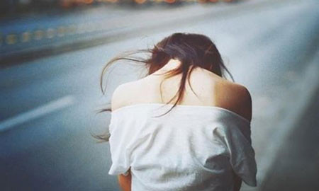 Ảnh minh hoạ: Internet