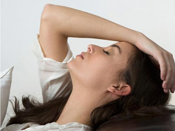 Ảnh minh hoạ: Internet