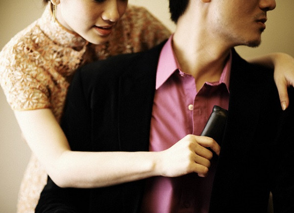 Ảnh minh hoạ: Internet