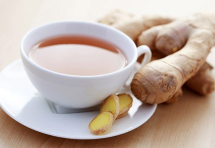 Ảnh minh hoạ: Internet