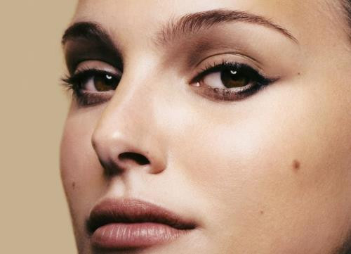 Ảnh minh hoạ: Internet