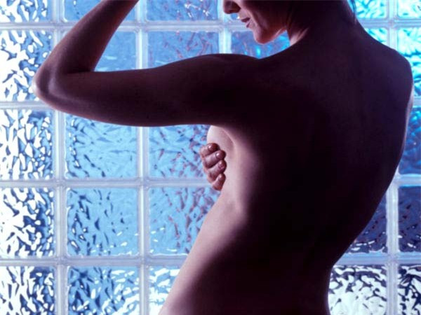 Ảnh minh hoạ: Internet