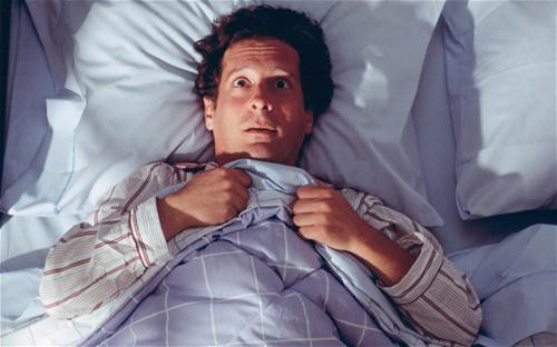 Ảnh minh hoạ: Internet