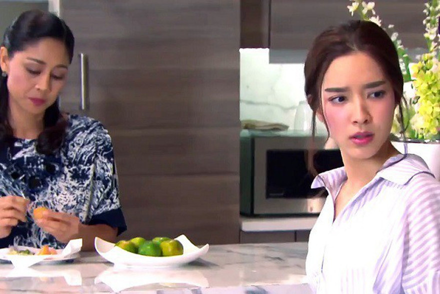 Ảnh minh họa: Internet