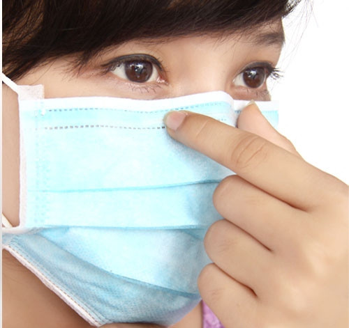 Ảnh minh hoạ: Internet