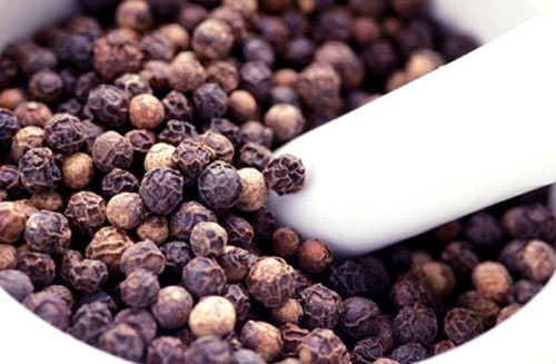 Ảnh minh hoạ: Internet