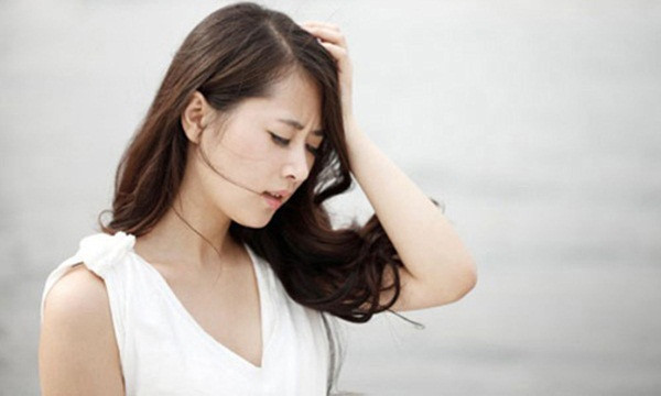 Ảnh minh hoạ: Internet