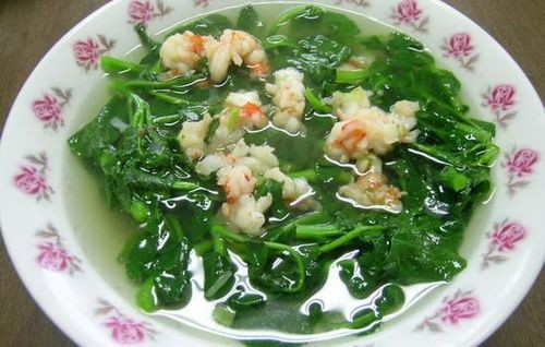 Ảnh minh hoạ: Internet