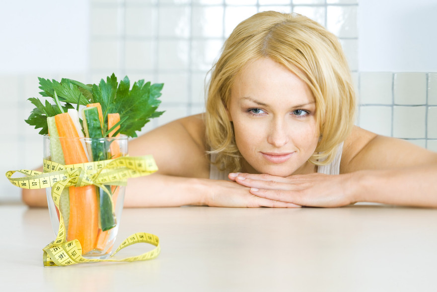 Ảnh minh hoạ: Internet