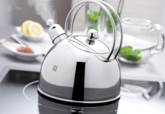 Ảnh minh hoạ: Internet