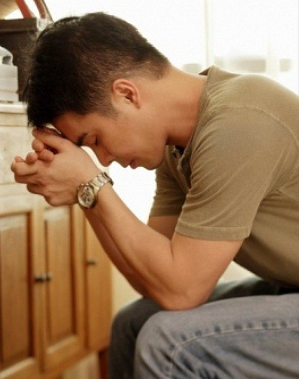 Ảnh minh họa: internet