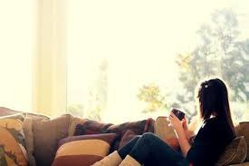 Ảnh minh họa: Internet