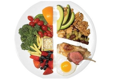 Ảnh minh hoạ: Internet