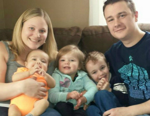 Ảnh minh hoạ: Internet