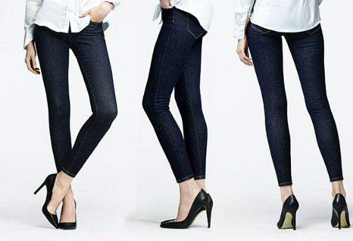 Ảnh minh hoạ: Internet