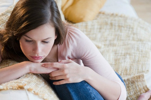 Ảnh minh hoạ: Internet