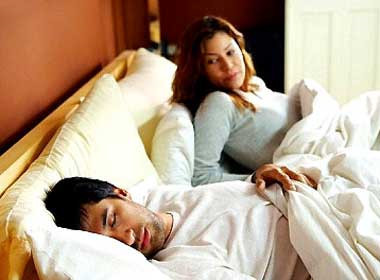 Ảnh minh hoạ: Internet