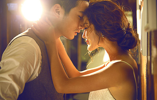 Ảnh minh hoạ: Internet