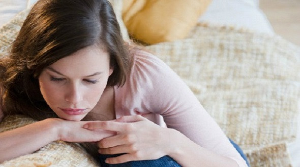 Ảnh minh hoạ: Internet