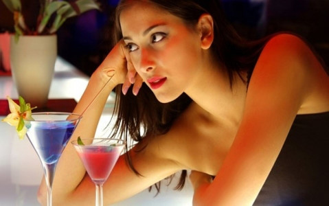 Ảnh minh hoạ: Internet